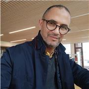 Formation en langue arabe pour les nons arabophones